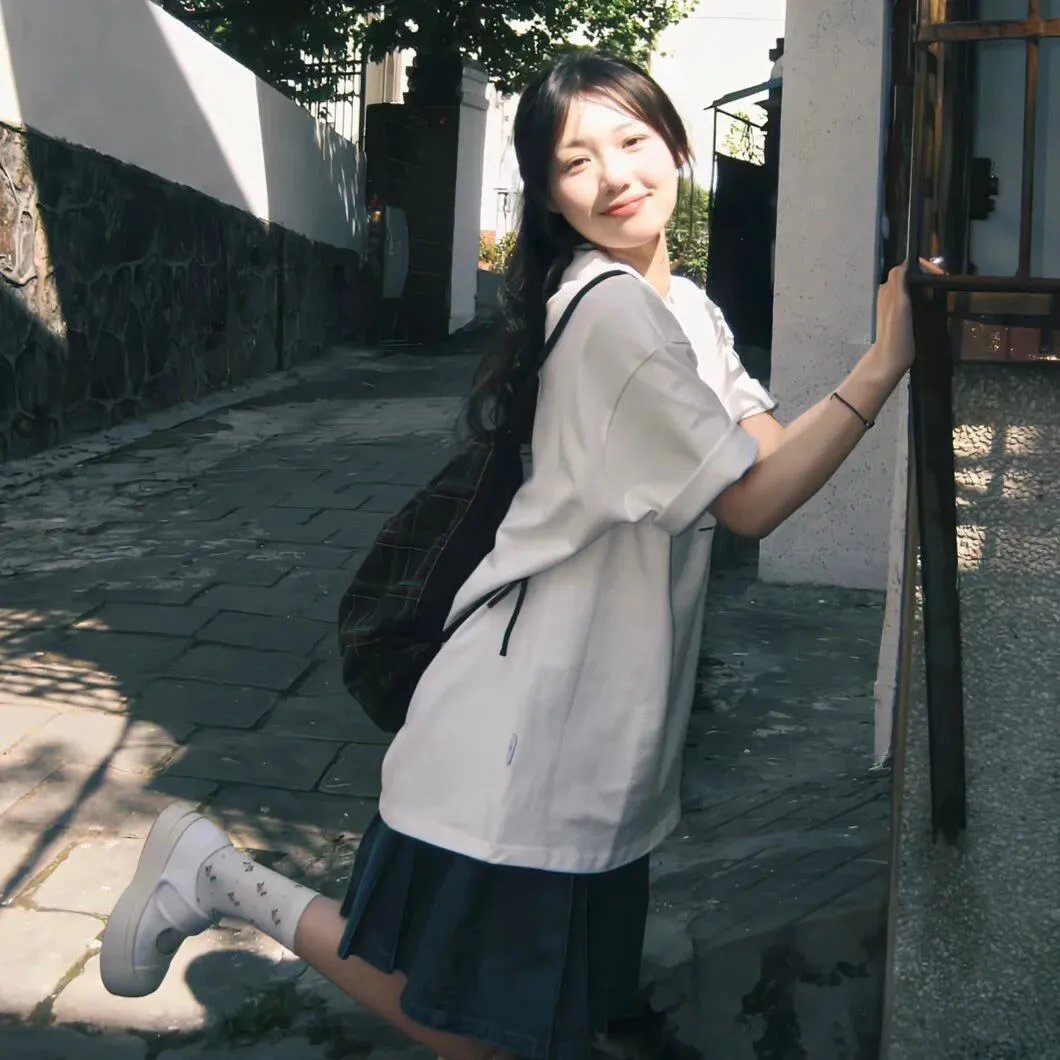 终结的感觉