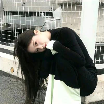 再也不诱拐了