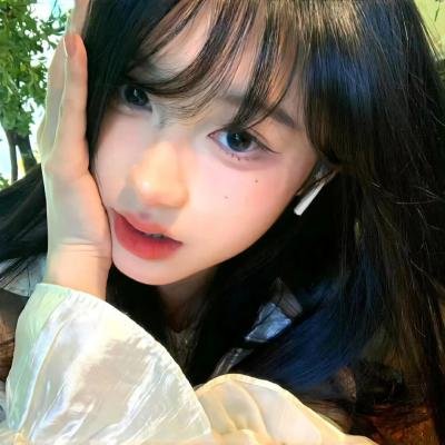 爱在柏林漂流时