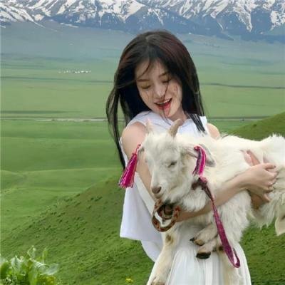 旅行终点