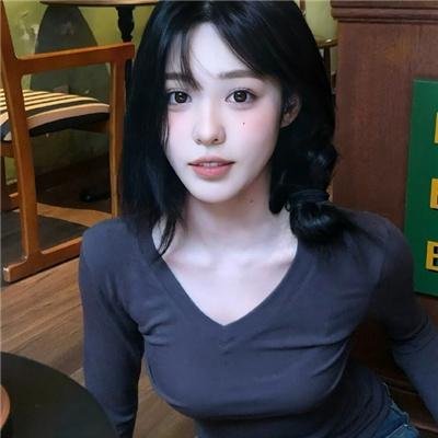 平凡英雄
