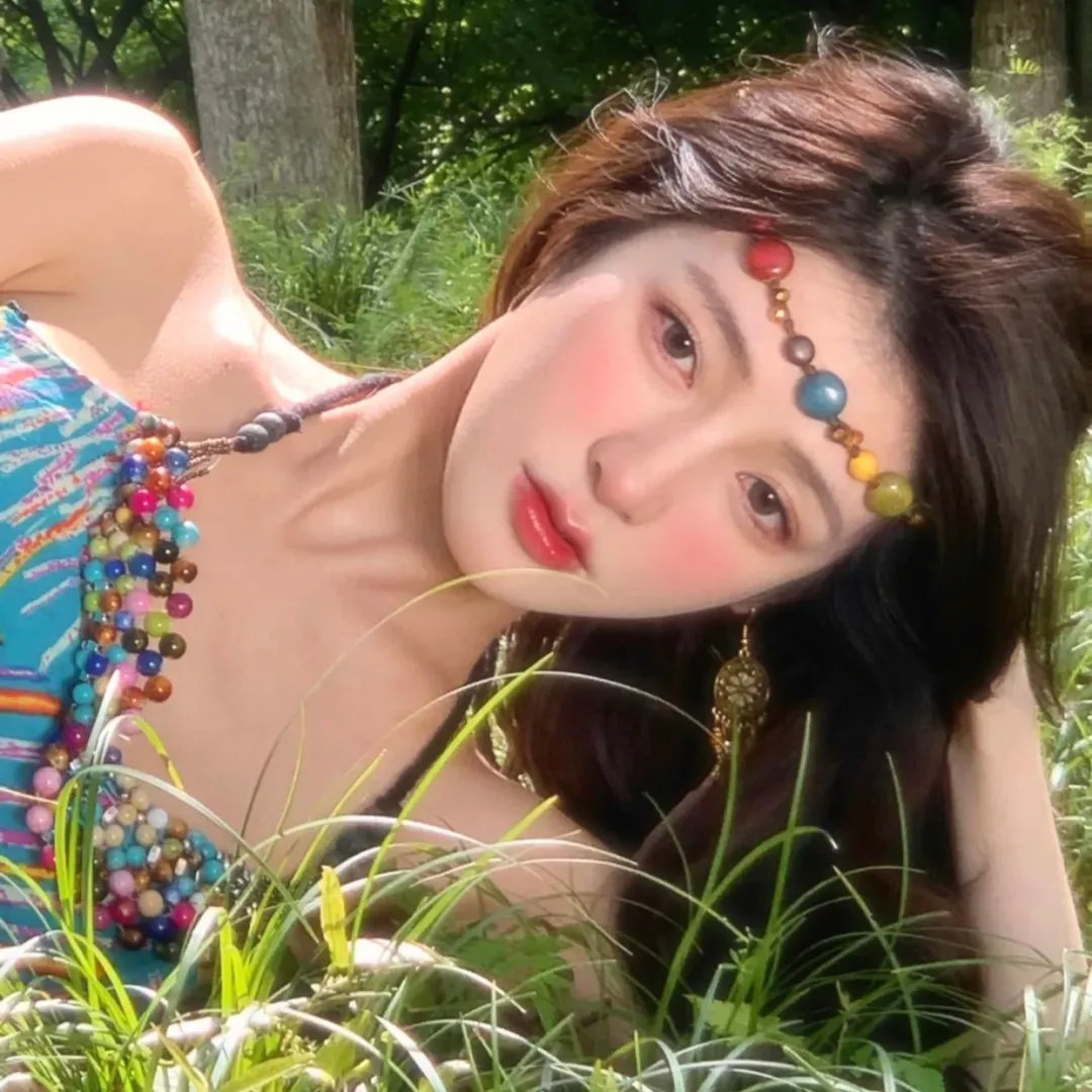 蒂莫西的奇异生活