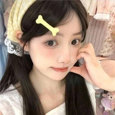 谁杀了她丈夫