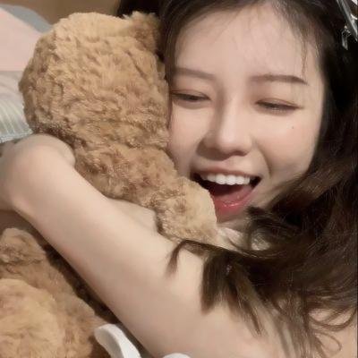 她不当女主很多年