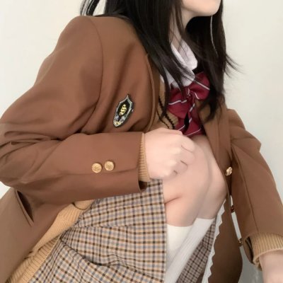 水长流
