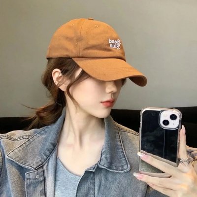您一定不要错过