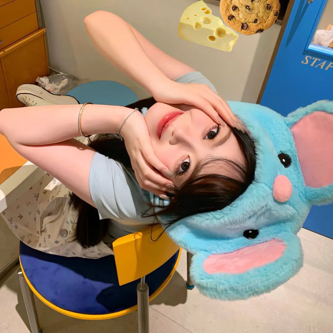 森林