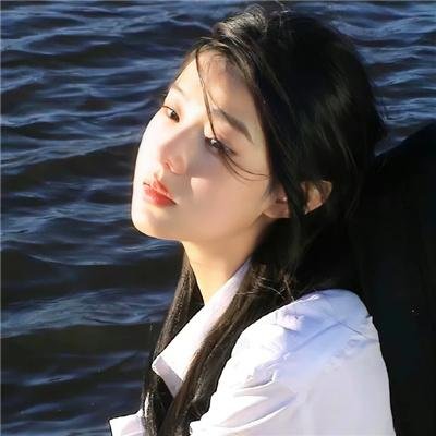为你疯狂