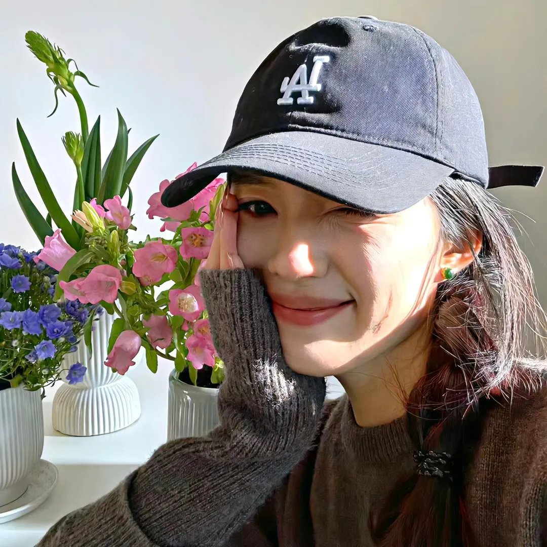 性爱大师第四季