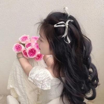 污泥中的纯情