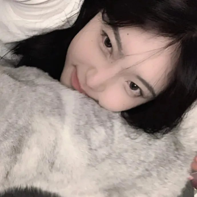 癫佬正传