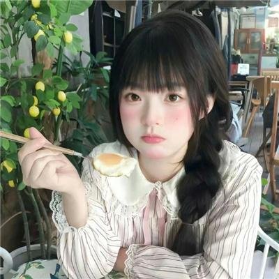 乡村检察官