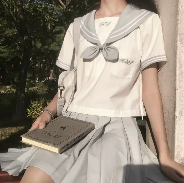 超级战舰