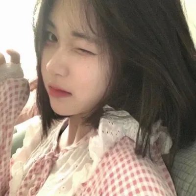 我家那闺女2025