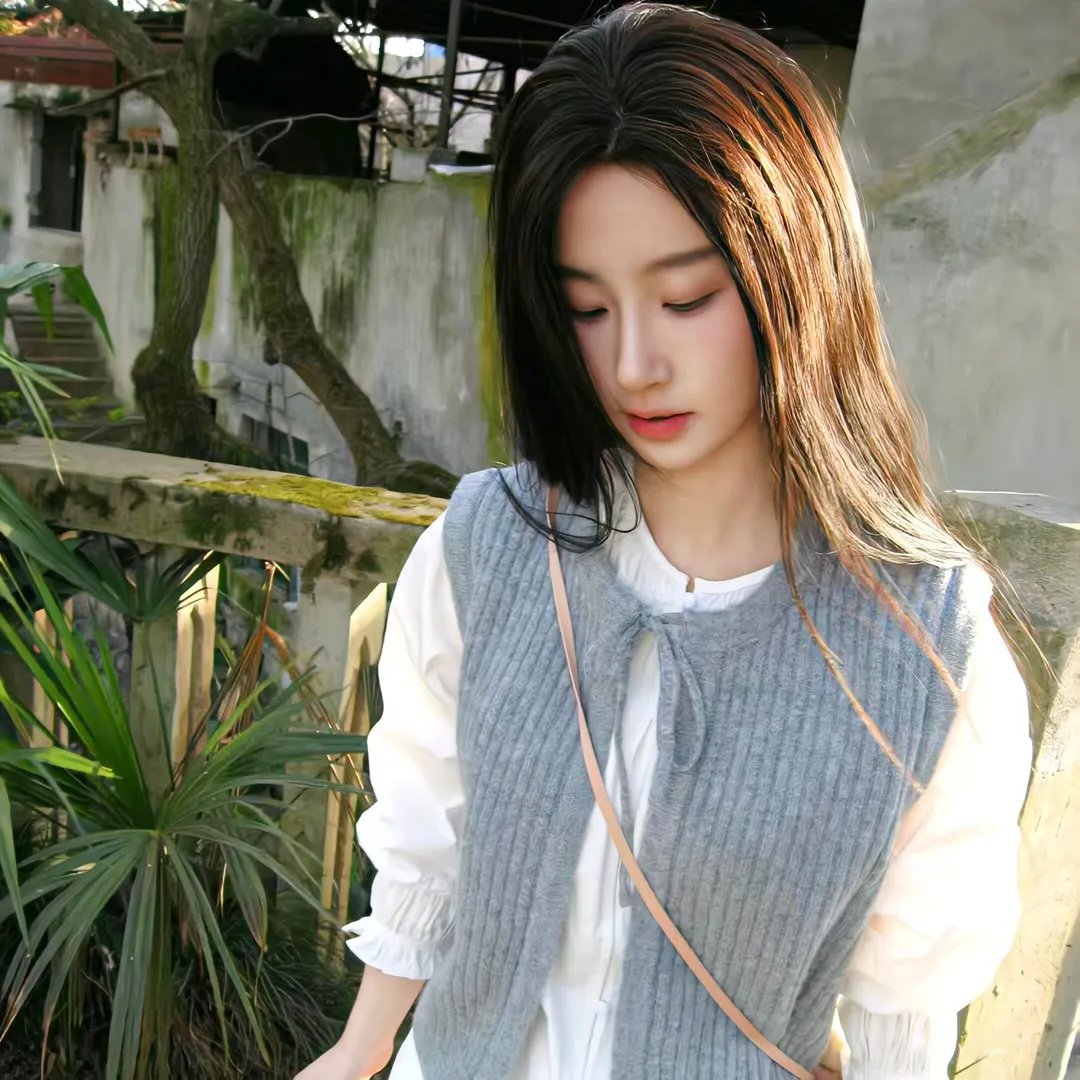 女经
