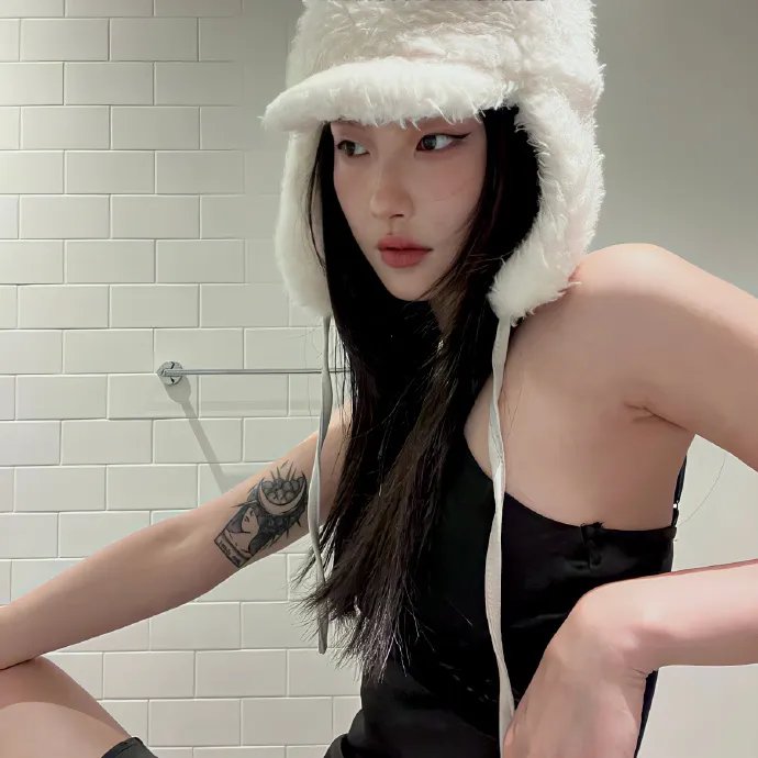嬴单传奇粤语