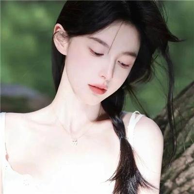 影城春光